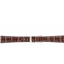 Bracelet à montre Morellato A01X4473B43040CR20