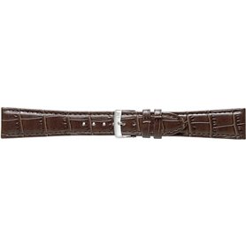 Bracelet à montre Morellato A01X4473B43032CR20
