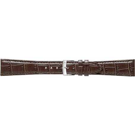 Bracelet à montre Morellato A01X4473B43032CR20