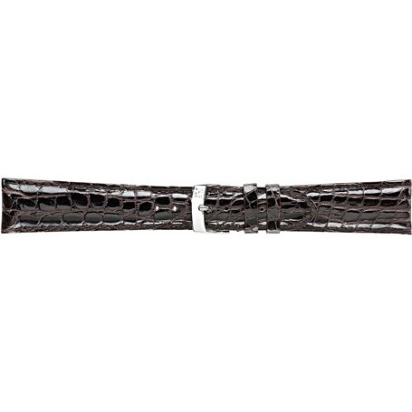 Bracelet à montre Morellato A01U0518052032CR16