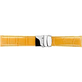 Bracelet à montre Morellato A01U3084656286CR22