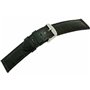 Bracelet à montre Morellato A01U2226480019CR24