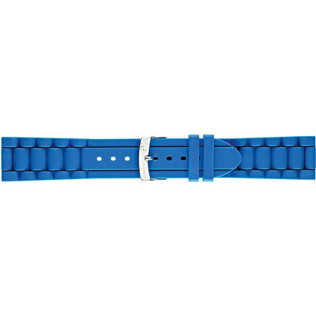 Bracelet à montre Morellato A01X4410187066CR18