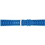 Bracelet à montre Morellato A01X4410187066CR18