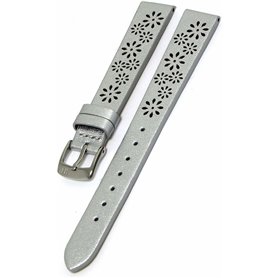 Bracelet à montre Morellato A01D5256C47012CR14