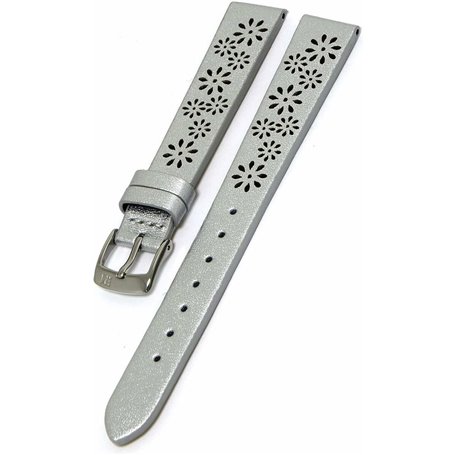 Bracelet à montre Morellato A01D5256C47012CR14
