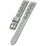 Bracelet à montre Morellato A01D5256C47012CR14