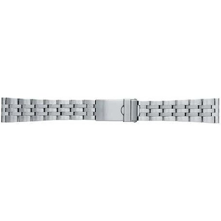 Bracelet à montre Morellato A02U02200130180099