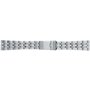 Bracelet à montre Morellato A02U02200130180099