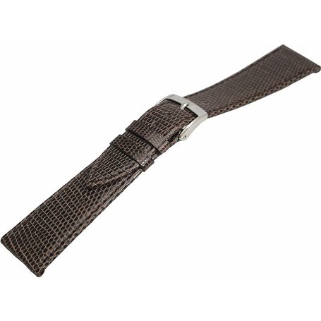 Bracelet à montre Morellato A01U0858040030CR20