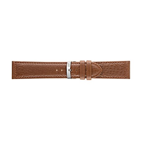 Bracelet à montre Morellato A01X4938C22041CR20