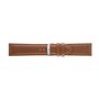 Bracelet à montre Morellato A01X4938C22041CR20