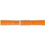 Bracelet à montre Morellato A01X2704656086CR22 Orange