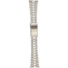 Bracelet à montre Morellato A02U02130130240099