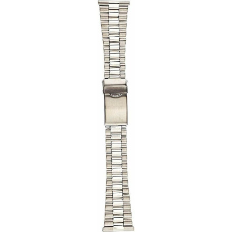 Bracelet à montre Morellato A02U02130130240099