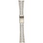 Bracelet à montre Morellato A02U02130130240099