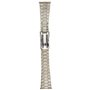 Bracelet à montre Morellato A02U02130130240099