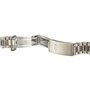 Bracelet à montre Morellato A02U02130130240099