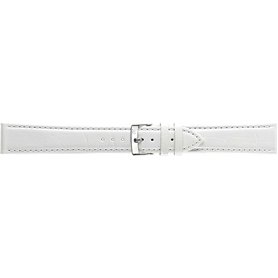 Bracelet à montre Morellato A01Y2269480017CR24