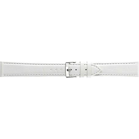 Bracelet à montre Morellato A01Y2269480017CR24
