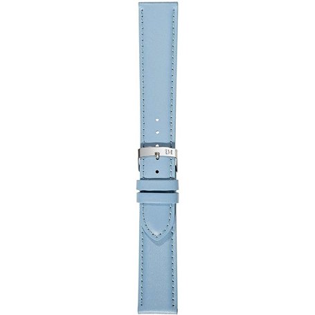Bracelet à montre Morellato A01X0969087066CR18 Bleu