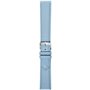 Bracelet à montre Morellato A01X0969087066CR18 Bleu