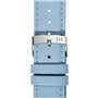 Bracelet à montre Morellato A01X0969087066CR18 Bleu