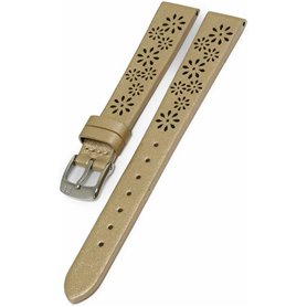 Bracelet à montre Morellato A01D5256C47010CR14