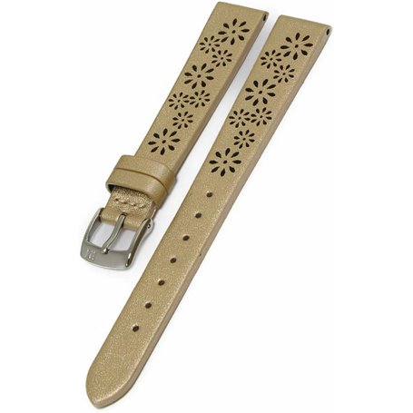 Bracelet à montre Morellato A01D5256C47010CR14