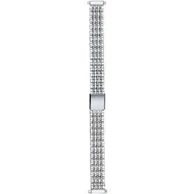 Bracelet à montre Morellato A02D03350100140099