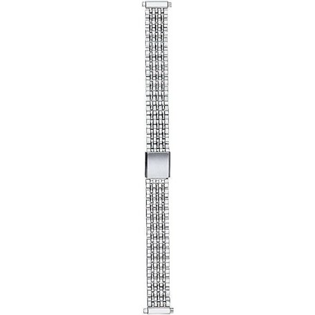 Bracelet à montre Morellato A02D03350100140099