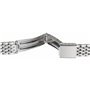 Bracelet à montre Morellato A02D03350100140099