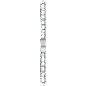 Bracelet à montre Morellato A02D04530130140099