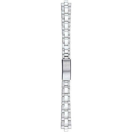 Bracelet à montre Morellato A02D04530130140099