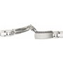 Bracelet à montre Morellato A02D04530130140099