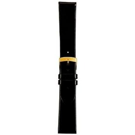Bracelet à montre Morellato A01X2443875032CR14