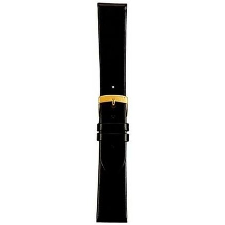 Bracelet à montre Morellato A01X2443875032CR14