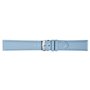 Bracelet à montre Morellato A01X0969087066CR20	 Bleu
