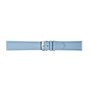 Bracelet à montre Morellato A01X0969087066CR20	 Bleu