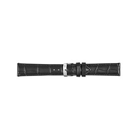 Bracelet à montre Morellato A01D5192480019CR18