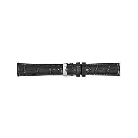 Bracelet à montre Morellato A01D5192480019CR18