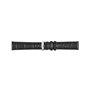 Bracelet à montre Morellato A01D5192480019CR18