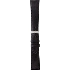 Bracelet à montre Morellato A01U0858040019CR16
