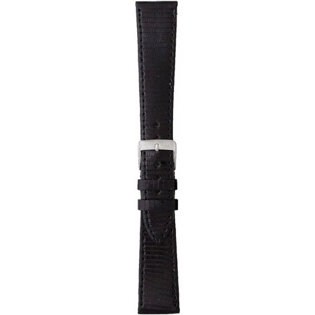 Bracelet à montre Morellato A01U0858040019CR16