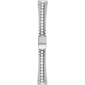 Bracelet à montre Morellato A02U01410130220099