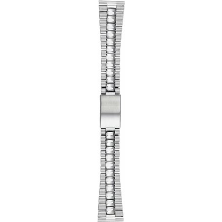 Bracelet à montre Morellato A02U01410130220099