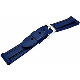 Bracelet à montre Morellato A01U2859198062CR20	