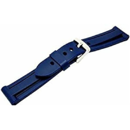 Bracelet à montre Morellato A01U2859198062CR20	
