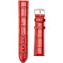 Bracelet à montre Morellato A01X2704A89083CR20 Multicouleur