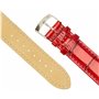 Bracelet à montre Morellato A01X2704A89083CR20 Multicouleur